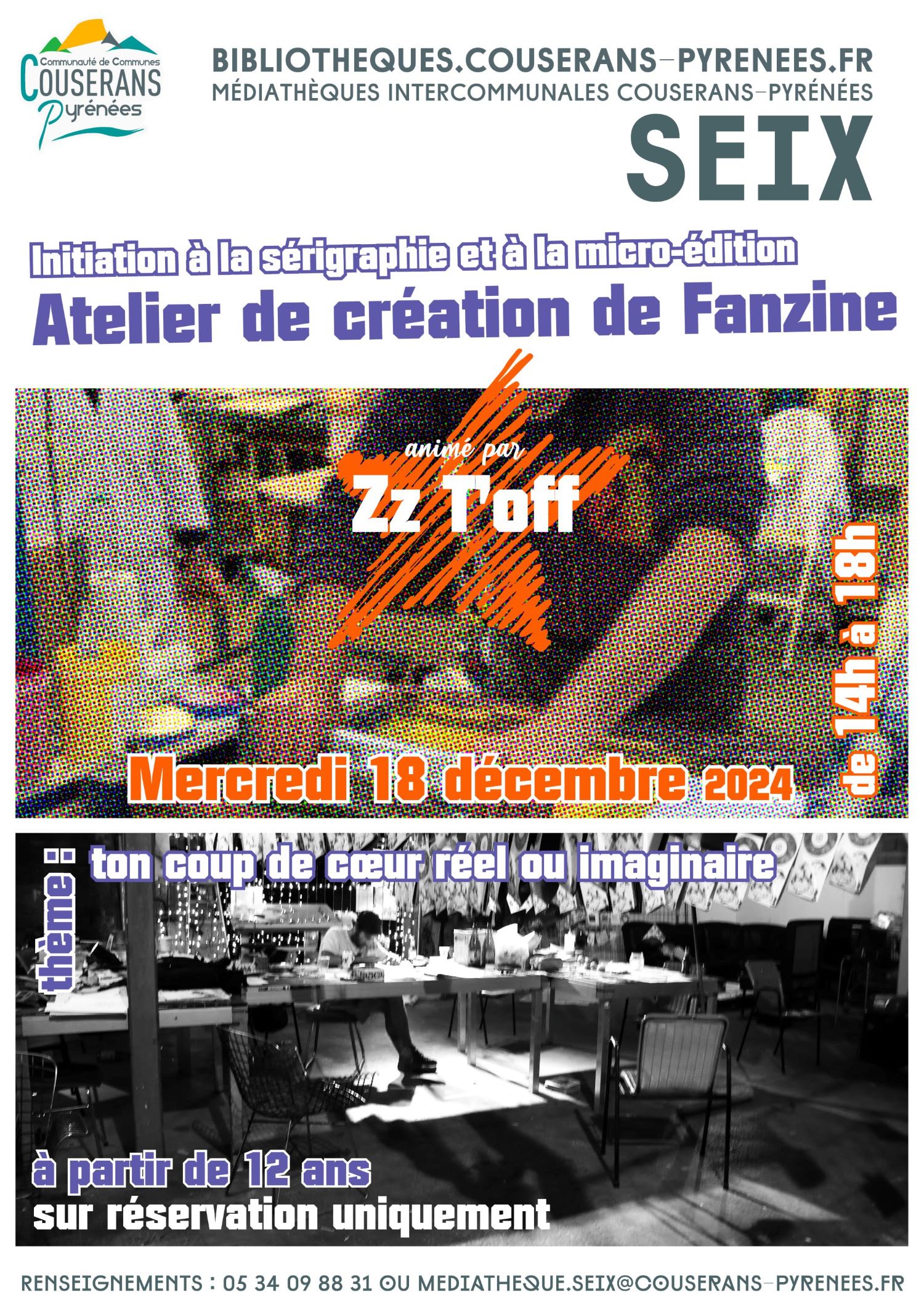 Affiche_serigraphie_1.jpg